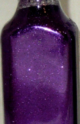 Cosmetics - Face Paint Glitter, Royal Purple, Poofer Bottle - Midwest Fun  Factory, Inc.